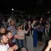 Πανηγύρι 2016